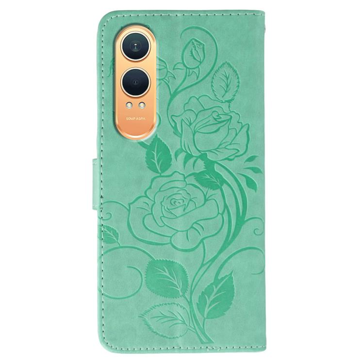 EDA007939504B_2.jpg@9adfa815d42b1ff9c79d4200173ed5c1