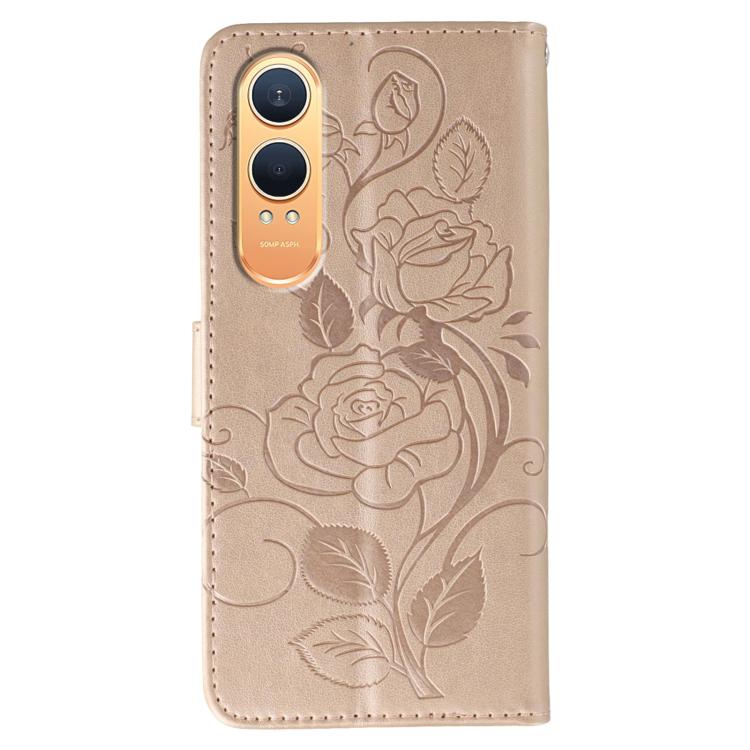 EDA007939504C_2.jpg@f4e1cdbf7a7e87da1fd31a514e5551ca