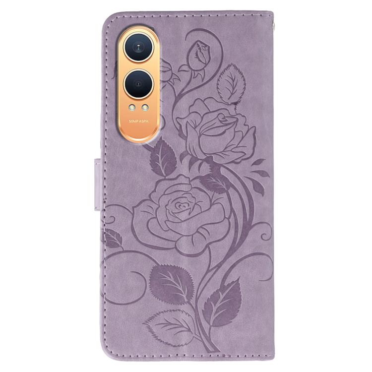 EDA007939504D_2.jpg@f722c0cb68182f109593bc071894f436