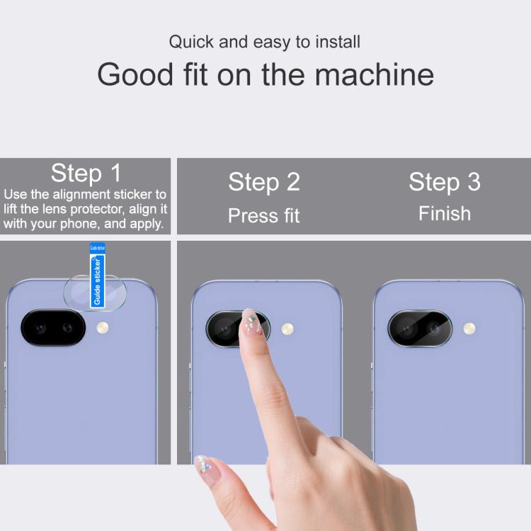 EDA007940205_3.jpg@ba2f3a134574874295085c3eea44a7b8