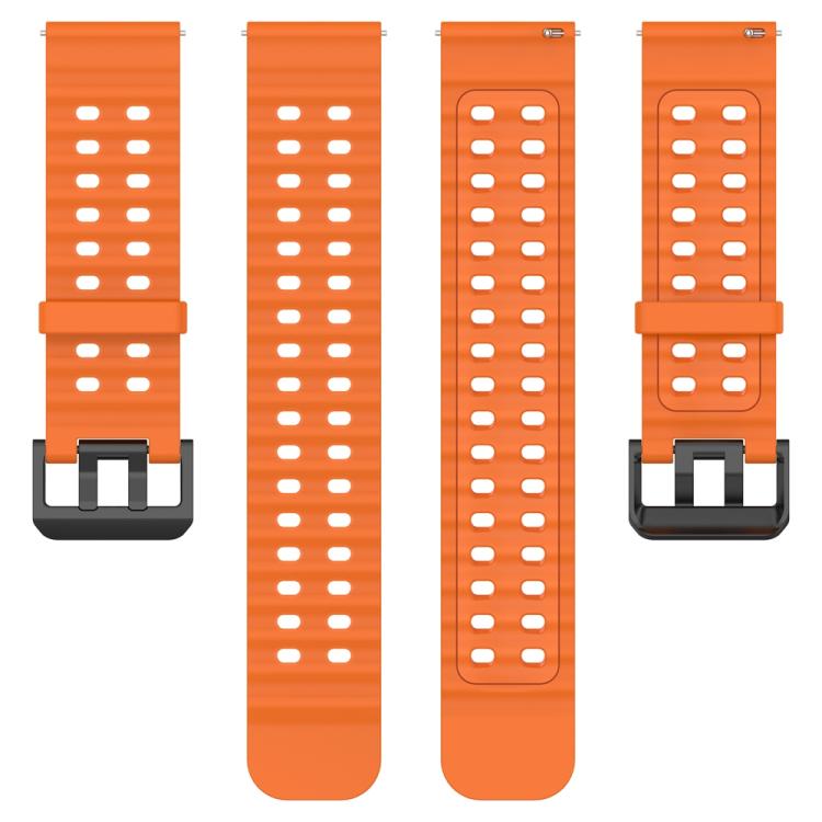 EDA007940402D_3.jpg@0b7d767928b48f710124bb6458d9a9c8