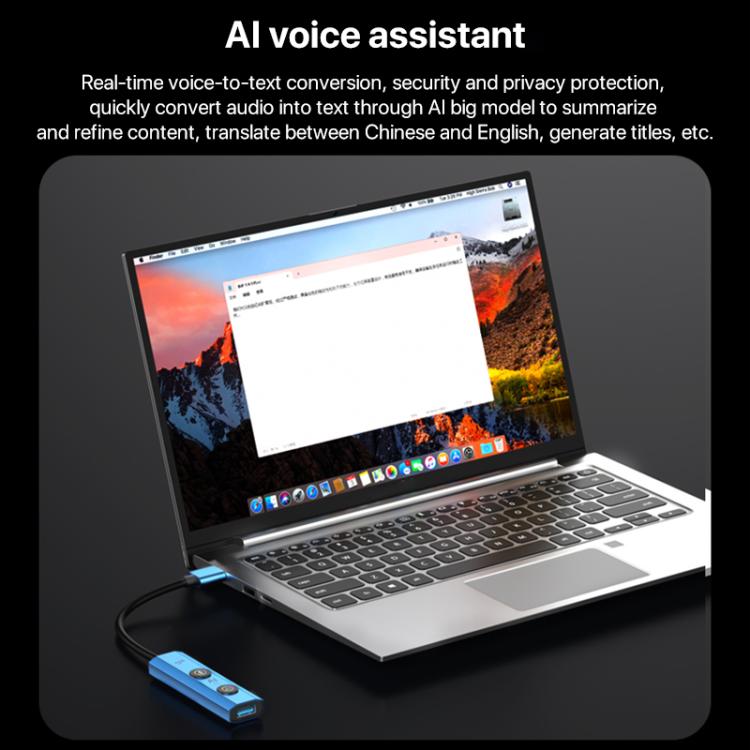 EDA007941201A_7.jpg@8b28040d98f1eec81df1a690920c2dc8