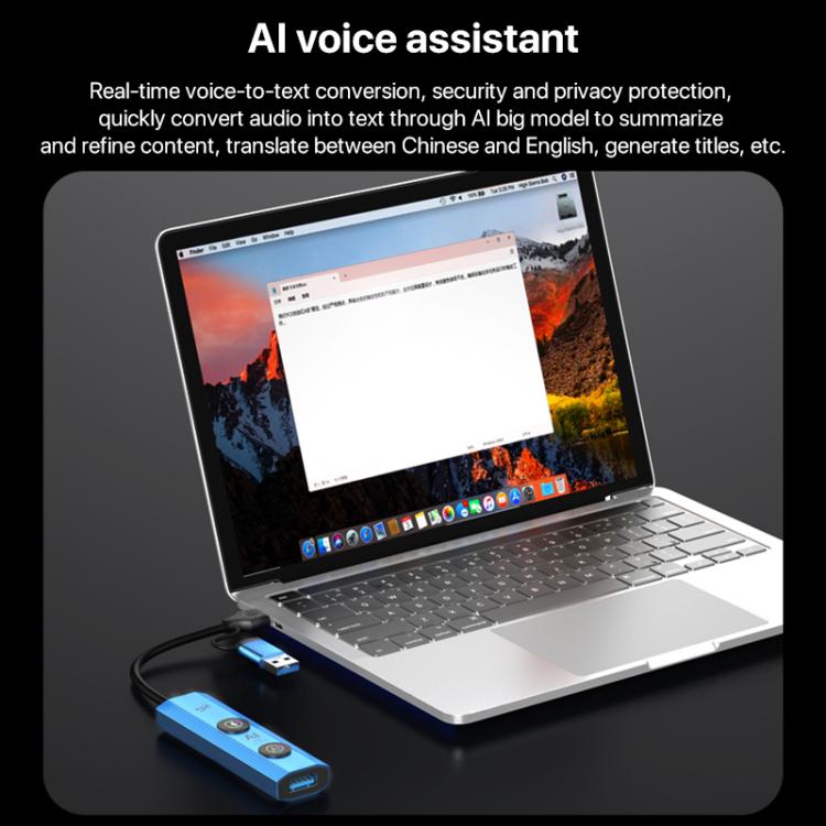 EDA007941401A_7.jpg@ba0c2d52662433a38874acdf32f05450