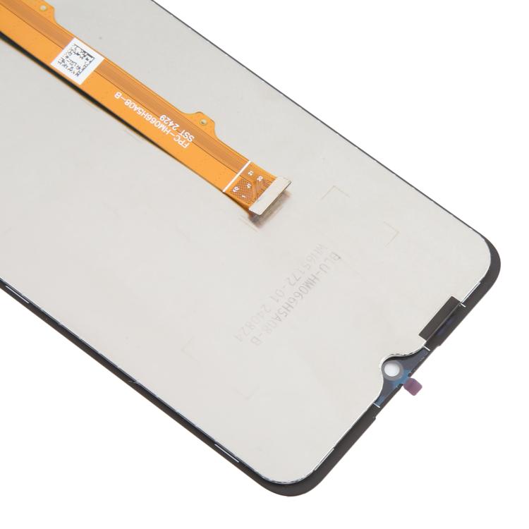 EDA007941701_3.jpg@6edad13ee2a555b718dc0f7bbf4285a9