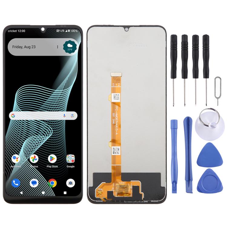 EDA007941901.jpg@7cf327157e090fa13ad3d3d2e390e796