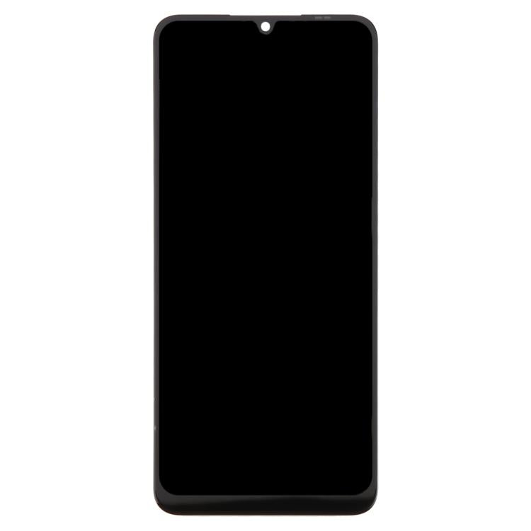 EDA007941901_1.jpg@2aba799ecc8001ffe2ec18a9e99678c8