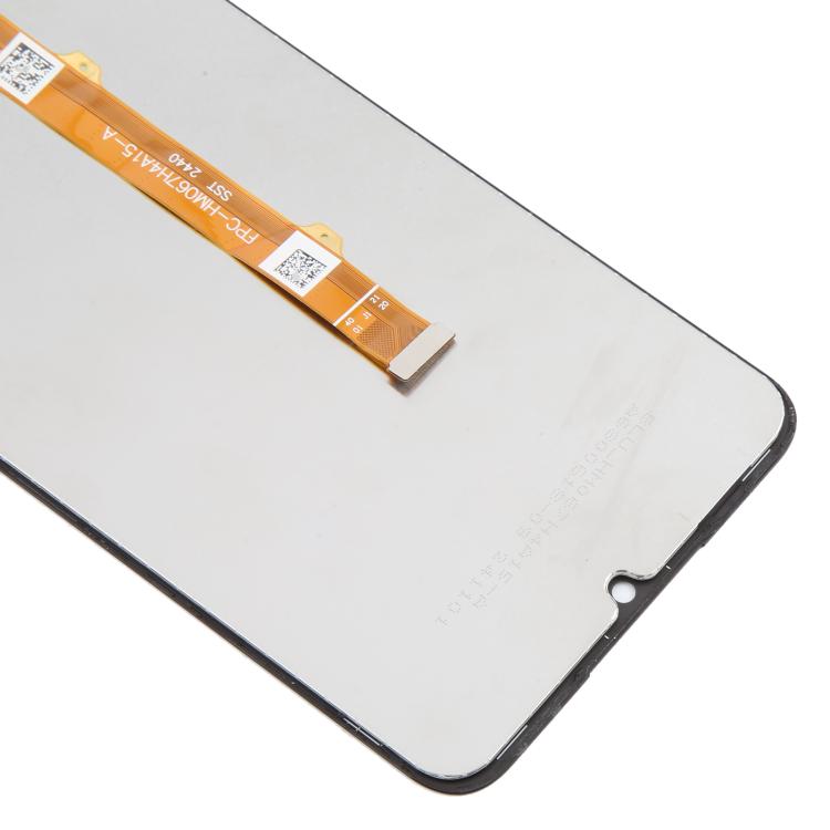 EDA007941901_3.jpg@f8216a0780a06361b1379ada21091f8a