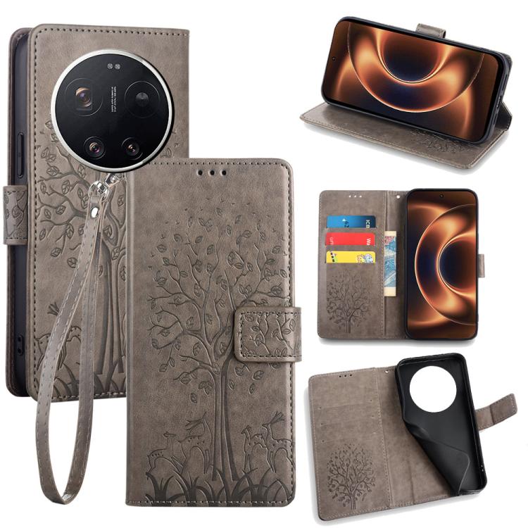 EDA007943405C.jpg@c5f21f66631d9e9c88a489811bd20073