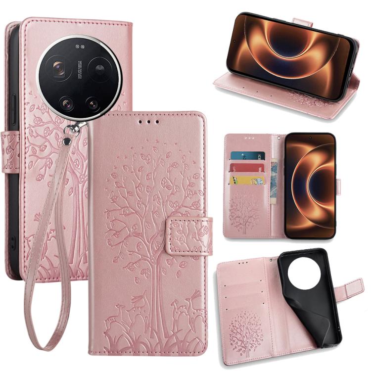 EDA007943405E.jpg@bdf3bcb35a14632e779af8f42ac99f1b