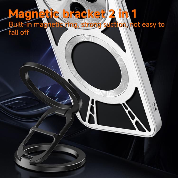 EDA0079438_B6.jpg@a9ee179e14c3052cee807705f6fa2f0d