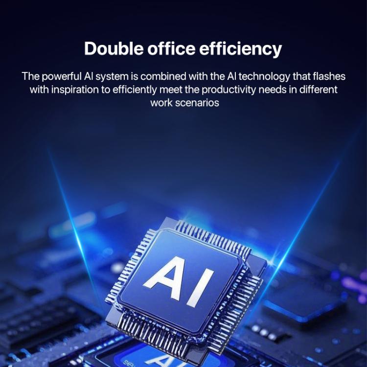 EDA007945101A_4.jpg@d5441dad775760150dfdbd8f33da0a36