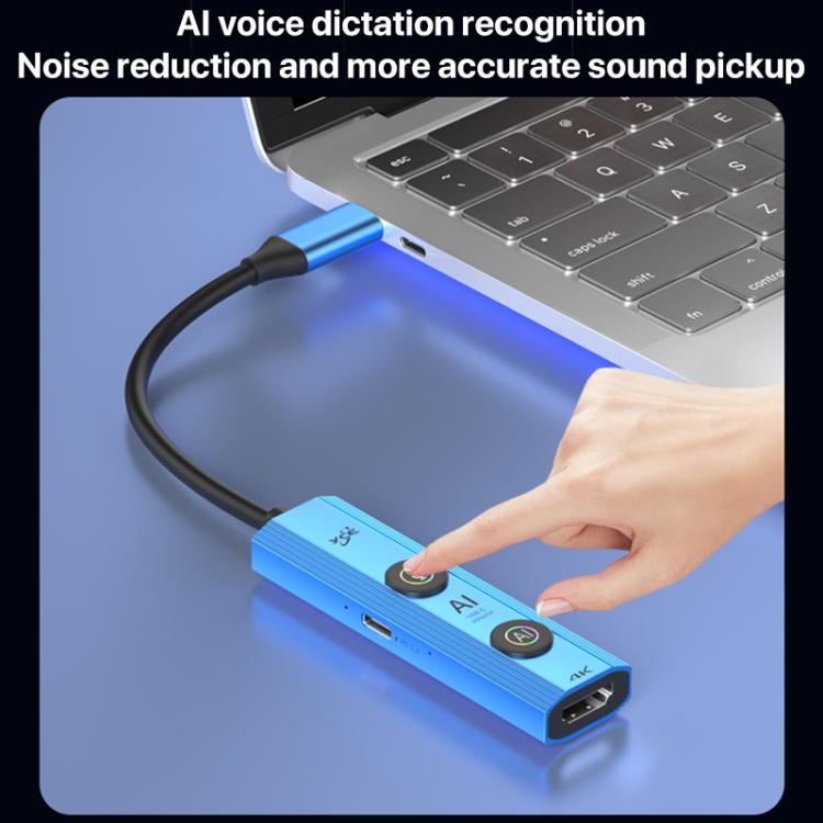 EDA007945401A_5.jpg@f7a9e357825b073dfb09970bbe79a28d