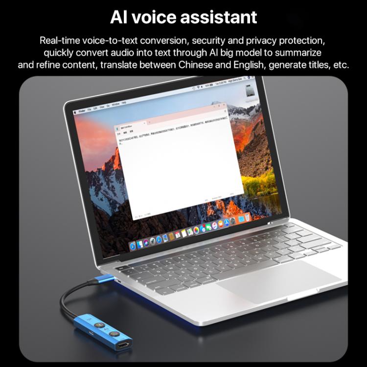 EDA007945401A_7.jpg@8005f5bcfde183ed5799d386d44b574d