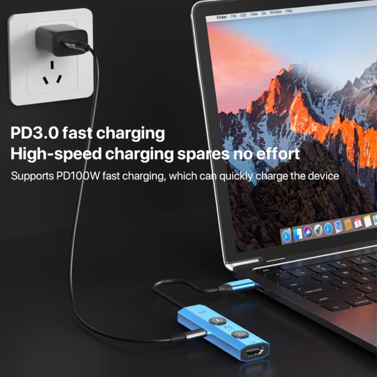 EDA007945401A_8.jpg@b2a7a484a01631c68baf8a2f4a0734ec