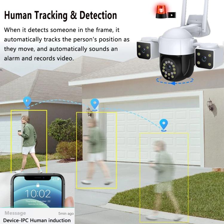 EDA0079468_B2.jpg@f8c1ba05fda27343e5f911f17855f881