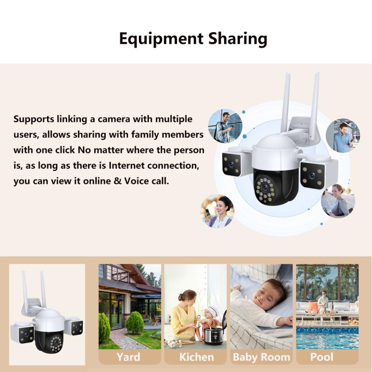 EDA0079468_B7.jpg@ebcca9f3ed885959c8905c5cde9ad4c9