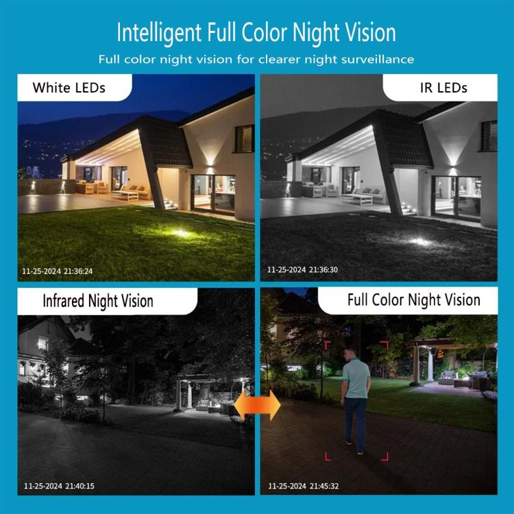 EDA0079471_B4.jpg@1676e401ee3e0a74884a8fbc2afec3ab