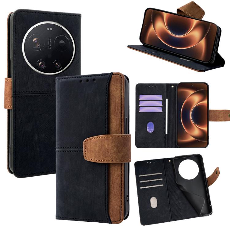 EDA007947507A.jpg@512b137e2e68c79fb79dbb4115da91b6