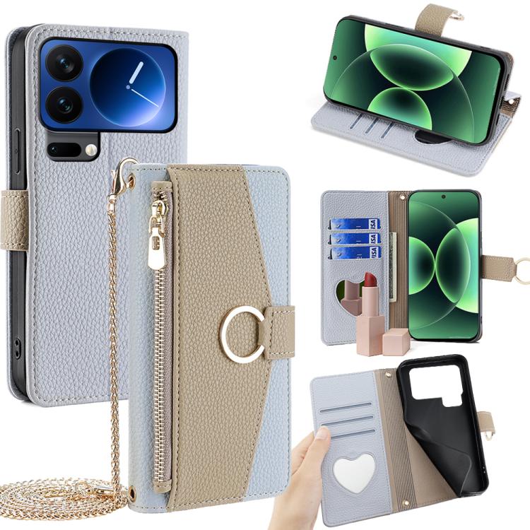 EDA007948804A.jpg@468138d0c76dc6e29536df1d1b2eda79