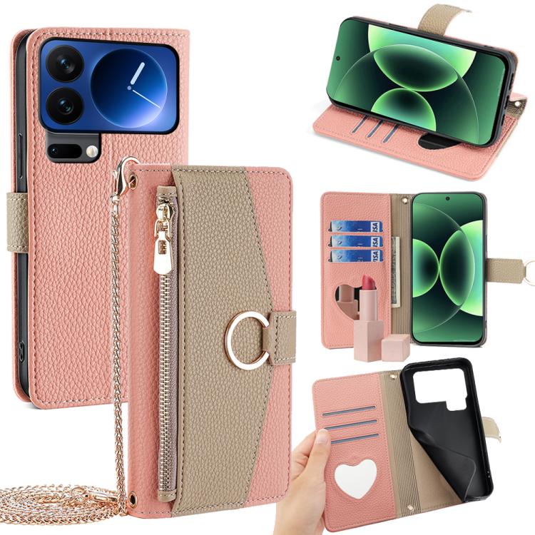 EDA007948804D.jpg@7585bf1fba29812e0a9780a53a967812