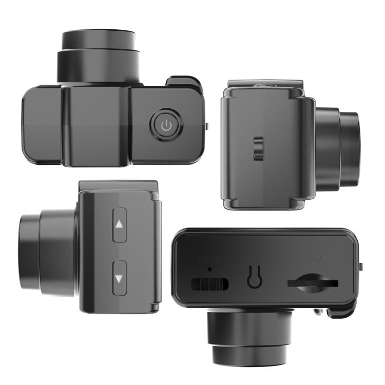 EDA007950301A_3.jpg@8dad69d11cf5dc9c3f4f372e21b3b0ea