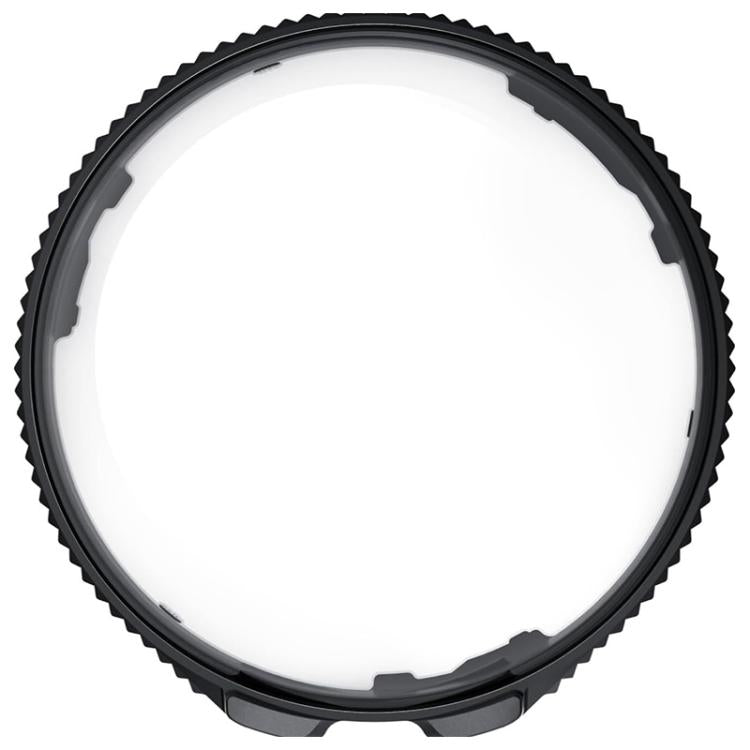 EDA007950401B_2.jpg@d99b70c5d0bbfdc883f85cba933a635e