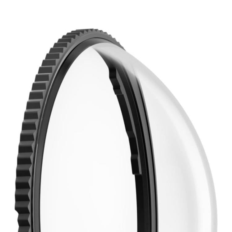 EDA007950401B_3.jpg@5ea9887a3a589e0119e3fef49dfae575