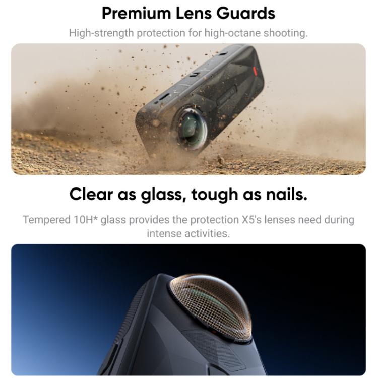 EDA007950401B_4.jpg@21d138a60c7c5ce92f141299826dbef1