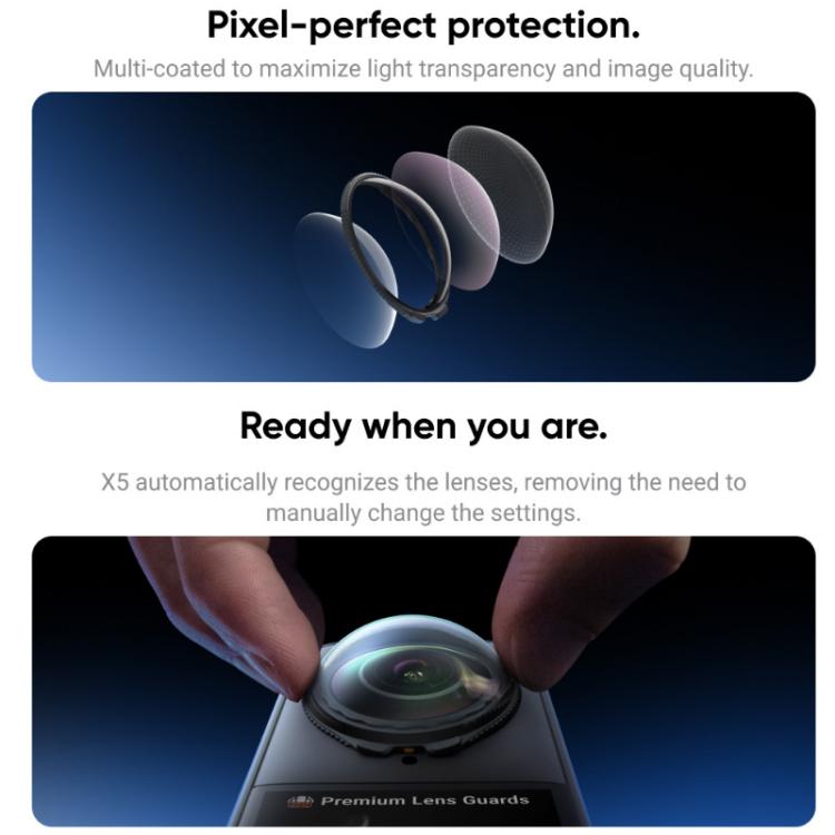 EDA007950401B_5.jpg@3d08dea4596edb8600fe75fcd2450698