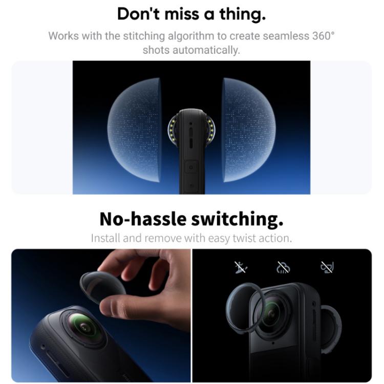 EDA007950401B_6.jpg@7596537fe8f88a7ca71e893236902e65