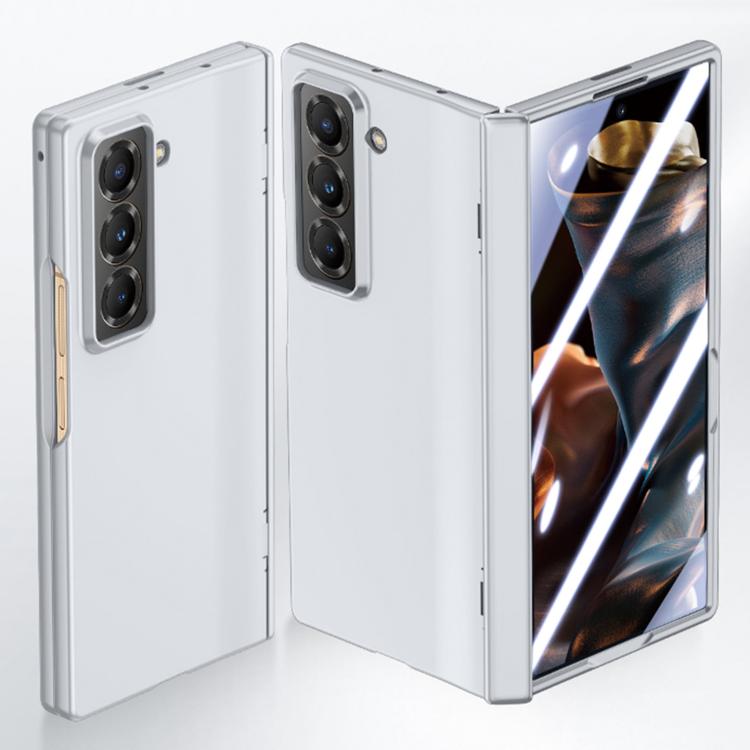 EDA007952101A.jpg@3aaf9678e58bdf3510eb45f208bc1d50