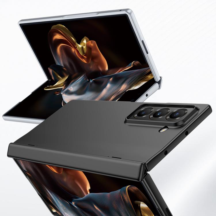 EDA007952101B_3.jpg@ccb5a240e0a45f4d264244573ff989bf