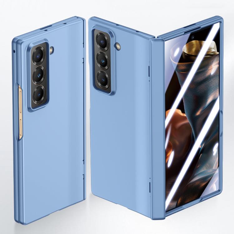 EDA007952101D.jpg@9824c59aa12bff5c6997cad4174c0363