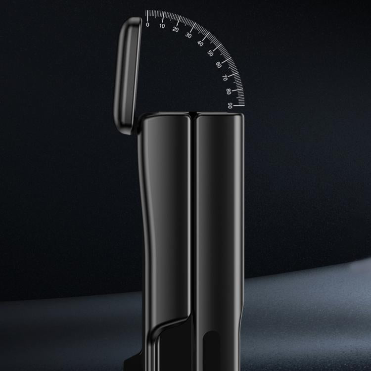 EDA007952101D_2.jpg@e9961c995965369ee678196174847b58