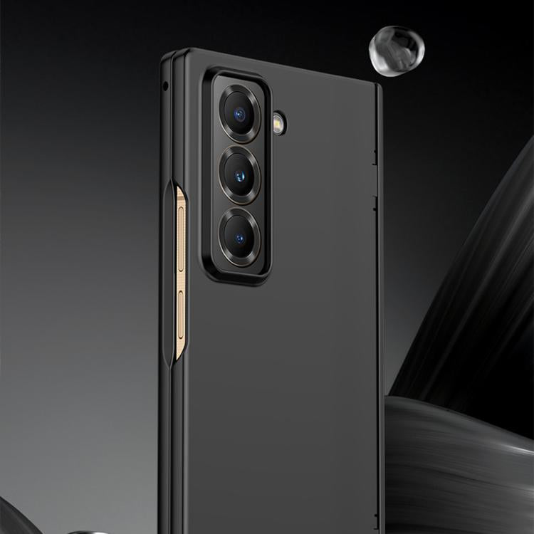 EDA007952101E_4.jpg@028dd6ac269d41dde27f172dc695bcae