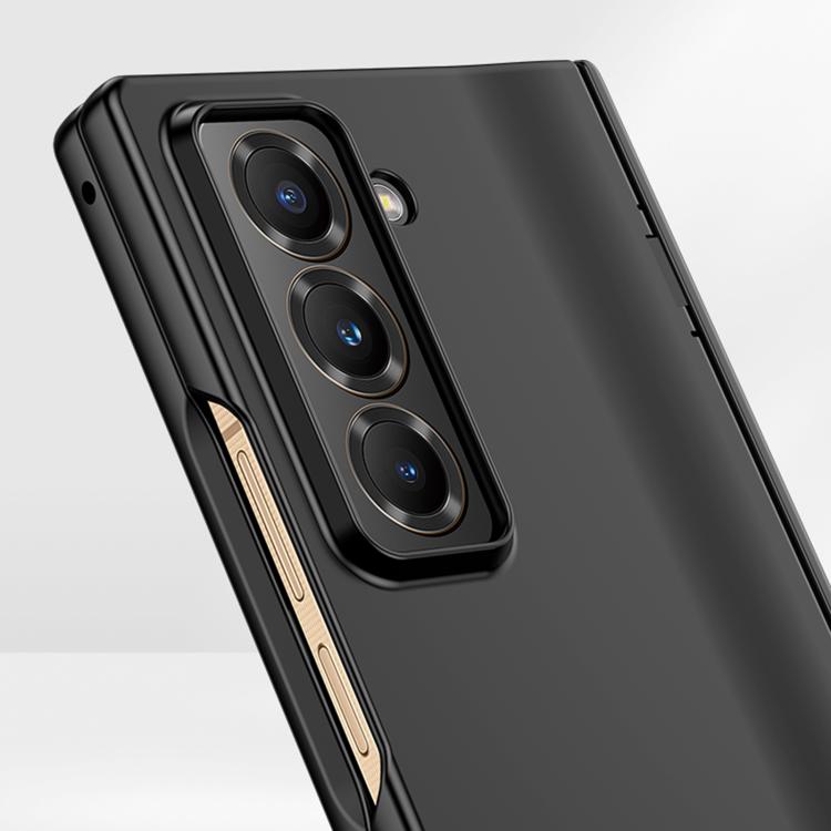 EDA007952101E_5.jpg@3286ae5a00aac81d113f759e9625f70f