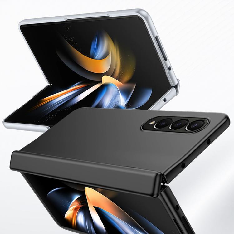 EDA007952102A_2.jpg@0e79c2e952ce7fb194959b22fb918775