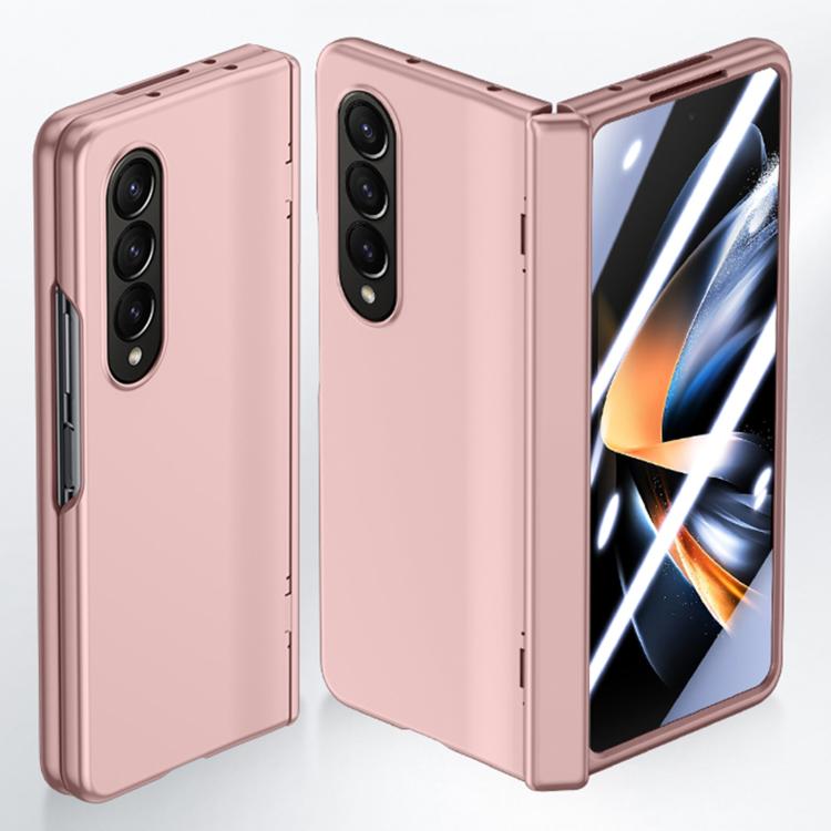 EDA007952102C.jpg@3966c307d5754fc67ea159770110b3ad