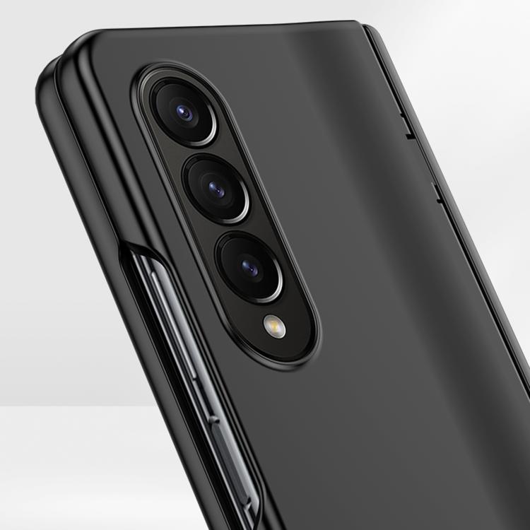 EDA007952102E_3.jpg@0a988862f4ea6f786480098ab62f3e4a