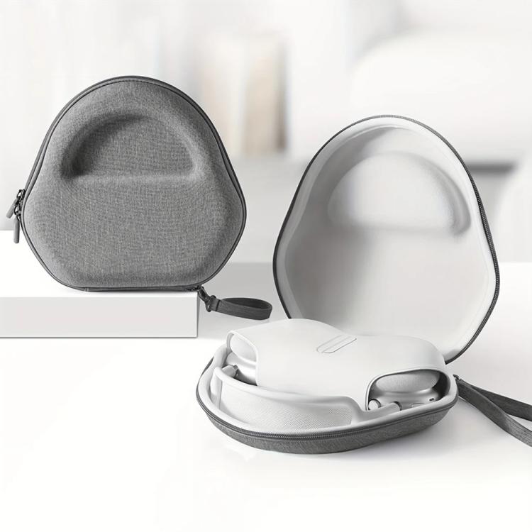 EDA007952301A.jpg@a2e4306ec8540e67a81e4409df2096bc