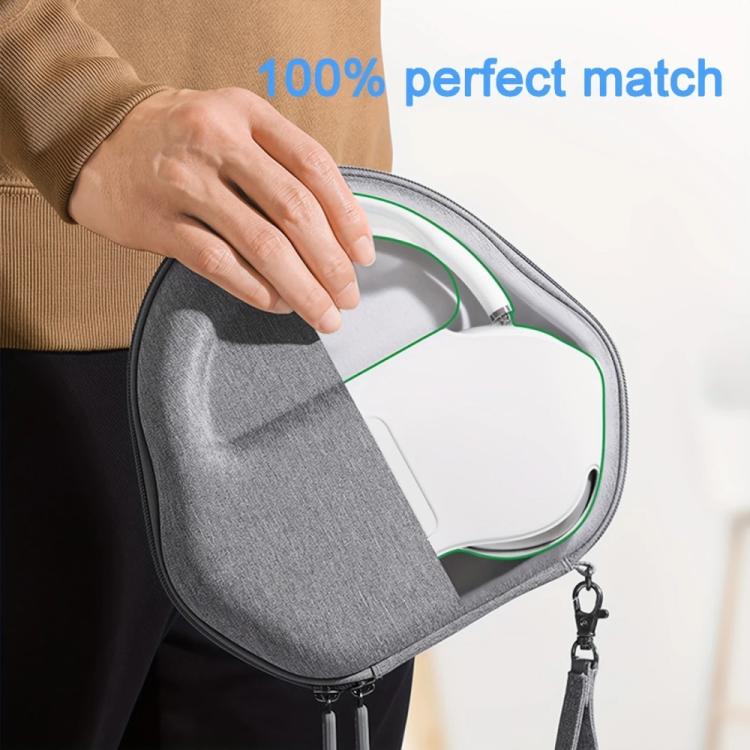 EDA007952301A_2.jpg@e4e2b50c789536e6ebbd4f9d78e02f59