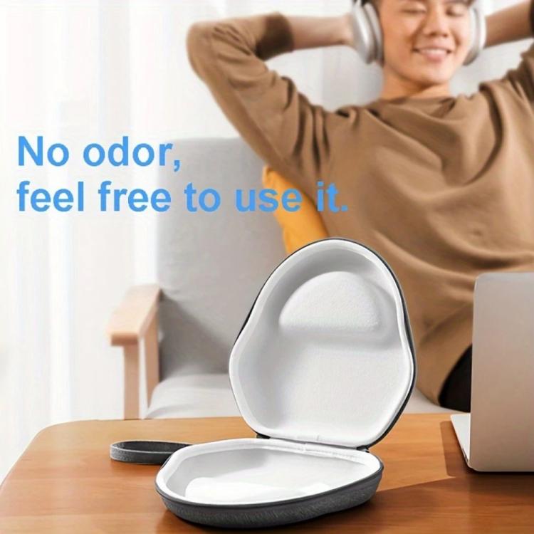 EDA007952301A_3.jpg@4060ccfc27f2aa6df6855766f564f9b9