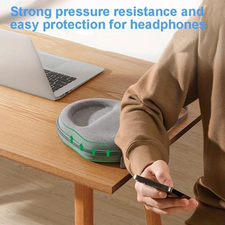 EDA007952301A_4.jpg@380ae8040bb2692438ff432b2e139abb