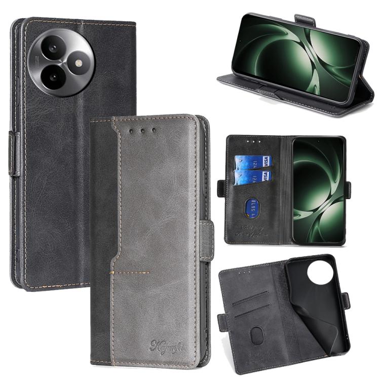 EDA007952406A.jpg@4a78a54ef88dc64f0ecc5429862791fb