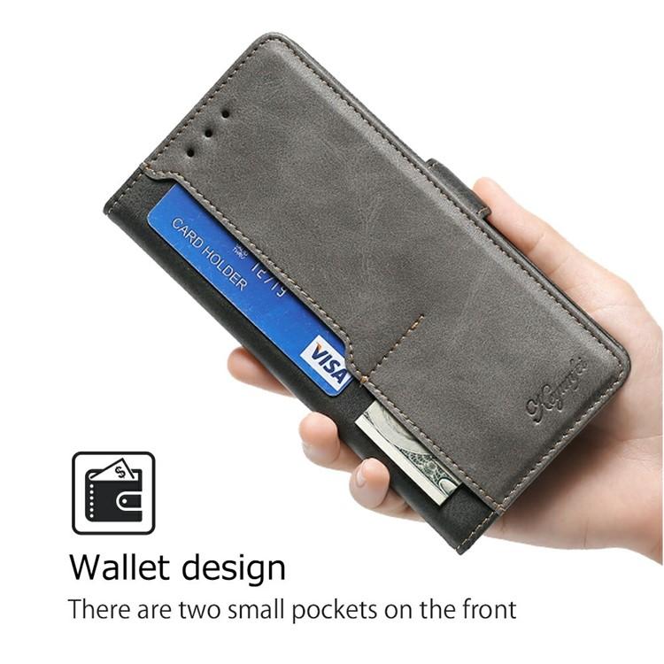 EDA007952406A_4.jpg@5ca85631b72c6fa23247b501e65ea1fb