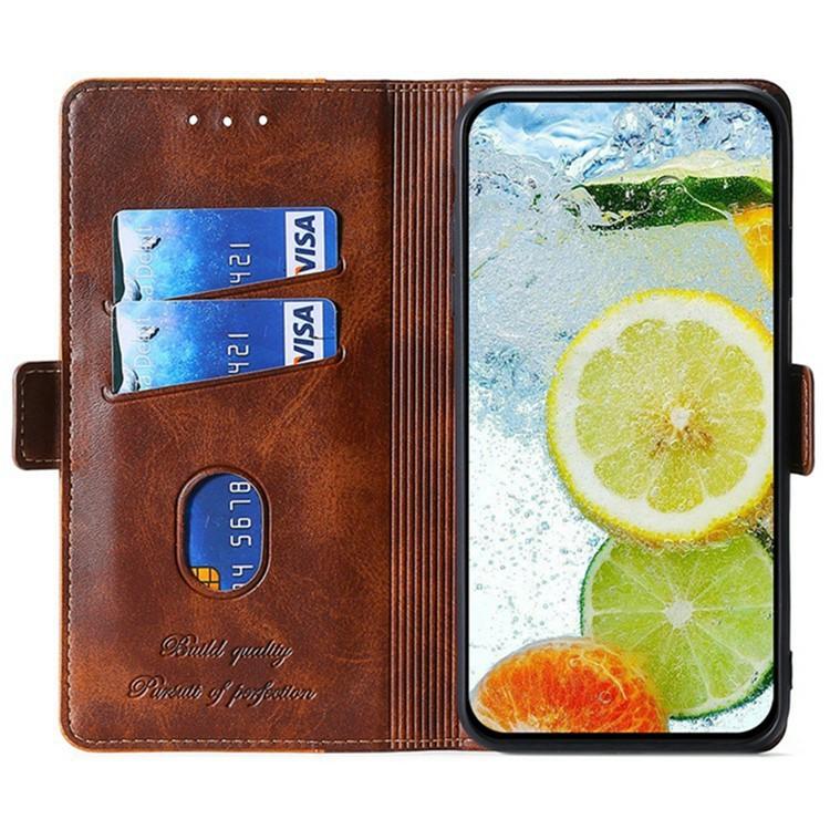 EDA007952406C_2.jpg@af7185a2af8e82793f90314119cb934e