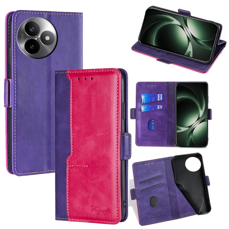 EDA007952406E.jpg@e6a9bf3e3bc4f286a2f0814b2f9a7fee