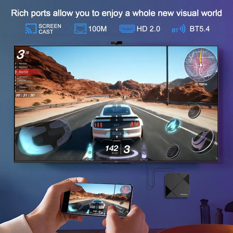 EDA0079555_B8.jpg@0de8ef0b763af873ca2951e918cf77af