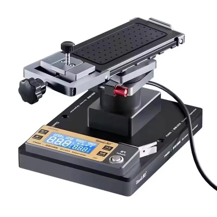 EDA007955602.jpg@66dec45216ac0b168314ac36ece1b0ff