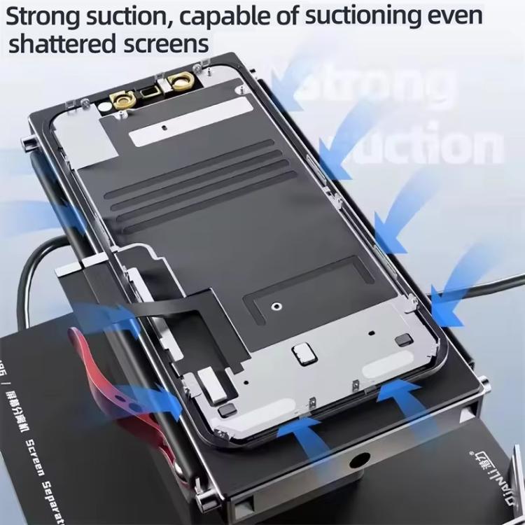 EDA0079556_B3.jpg@f5a169bf730dd7272e3fbec2c39f4c6c